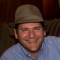 VertifyData Employee Markus Van's profile photo