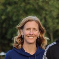 Roxanne Bafuma Email & Phone Number