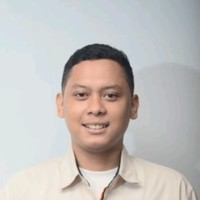 Affandy Rey Email