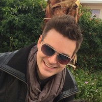 Brian Beals Email & Phone Number