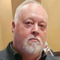Concrete Pipe & Precast LLC Employee Robert Strickland's profile photo