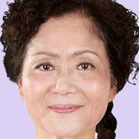 ITC Management Group Employee Dianne Chen's profile photo
