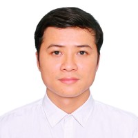 Auto Research Center LLC Employee Duc Ngo's profile photo