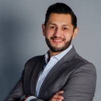 Miguel Soto Email