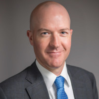 Andy Sathe Email & Phone Number