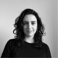 AVL Technical Projects Employee Sandra Rodriguez's profile photo