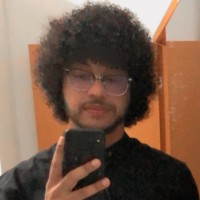 FunderPro Employee Marcos Dourado's profile photo