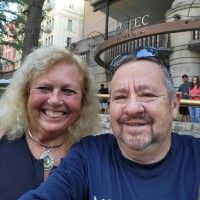ComForCare Employee Ken Stoll's profile photo
