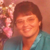 PG LifeLink Employee Denise Bishop's profile photo