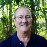 Thomas Ingram Email & Phone Number