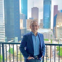 Blue Water Shipping Employee Steven Lofaro's profile photo