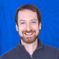Matt Dewit Email & Phone Number