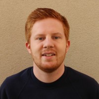 provoost.engineering Employee Robbe Cools's profile photo
