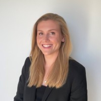 Kneu Health Employee Lorna Tabbert's profile photo