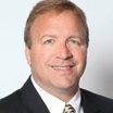 Stifel Financial Corp. Employee Mike Stocker's profile photo