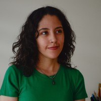 Ciatema Employee Emilia Lanza's profile photo