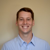 Kyle Horner Email