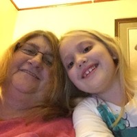 Freemans farm Employee Libby Freeman's profile photo