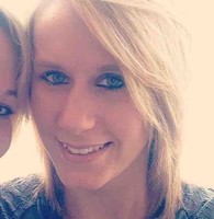 Kayleigh Greiten Email & Phone Number