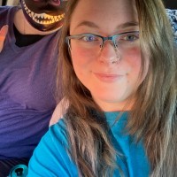 Pet Scoop Employee Mercedes Mooers's profile photo