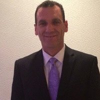 Rare650 Prime Steak and Sushi Employee Albert Hoti's profile photo