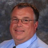 BestNotes Employee Bob Moulson's profile photo