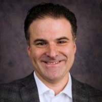 Darren Rovell Email & Phone Number