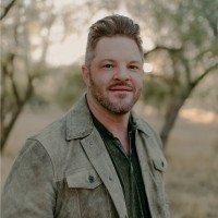 Goettl Air Conditioning & Plumbing Employee Jeff Peterson's profile photo