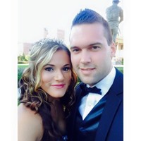 Revelation Machinery Employee Mike Loehr's profile photo