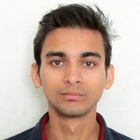 Lefroy Valley Employee Manish Bista's profile photo