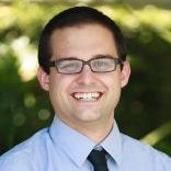 Toyota North America Employee Chris Hahn's profile photo