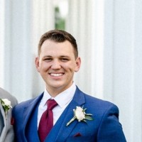 Thomas Erker Email