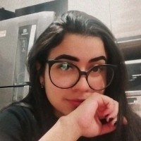 Datami Employee Ketelyn Costa's profile photo