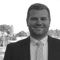H+O Structural Engineering Employee Jeremiah O'Neill's profile photo