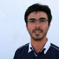 Link2concept Employee Maurice Silva's profile photo