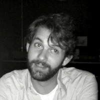 Kurt Houin Email & Phone Number