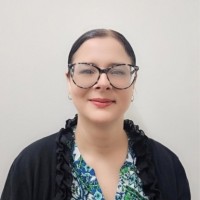 Affordable Computer Solutions Employee Gina Martinez's profile photo