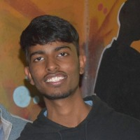 My Study Buddy Employee Abhishek Sharma's profile photo