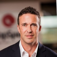 David Underwood Email & Phone Number