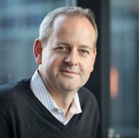 The Dermot Company, Inc Employee Stephen Benjamin's profile photo