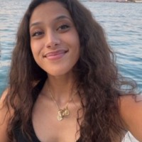Nomalab Employee Sara Benmensour's profile photo