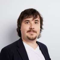 placd Employee Michael Schaffner's profile photo