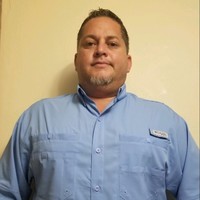 Rolando Vega Email