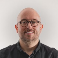 DOOH.com Employee Steven Dennison's profile photo