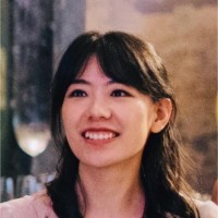 Michelle Jiang Email