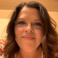 Susan Rodriguez-Munoz Email & Phone Number