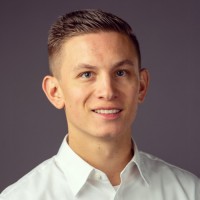Spencer Salvador Email & Phone Number