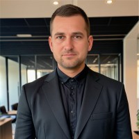 Justin Rice Email & Phone Number