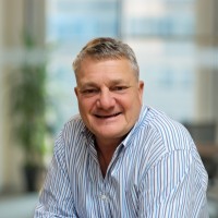 Umbrella.co.uk Employee Giles Daubeney's profile photo