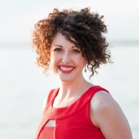 Upper House Employee Melissa Shackelford's profile photo